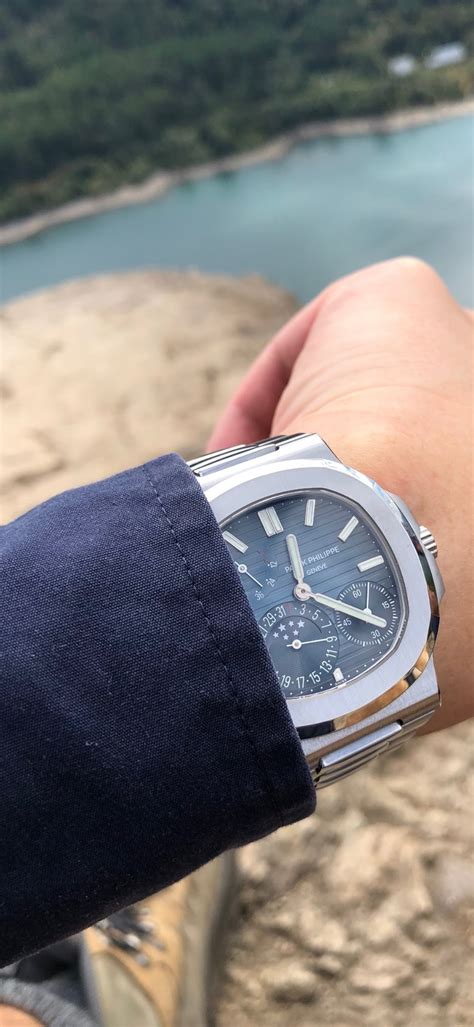 authorized patek philippe dealers|patek philippe where to buy.